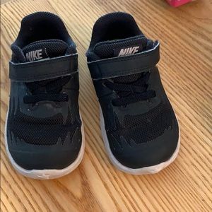 Nike toddler 6
